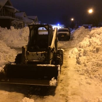 Pittsburgh Patios - Commercial and Residential Snow Removal - Masonry/Concrete Near Me Pittsburgh Patios - Commercial and Residential Snow Removal - Masonry/Concrete Near Me