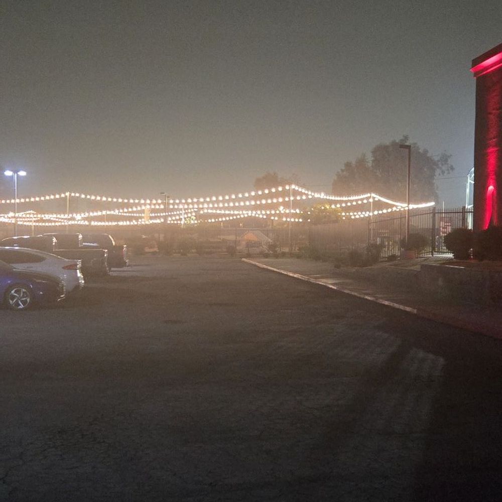 MB2 Entertainment - Venues & Event Spaces Near Me - Bakersfield, California