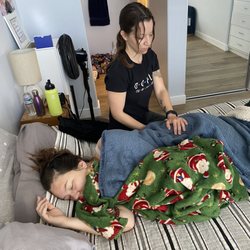 Moonchild Birth Services