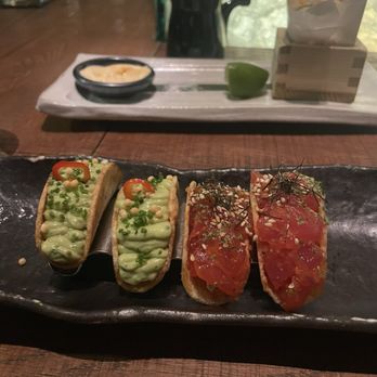 Shōtō - Japanese Near Me - Washington, DC, District of Columbia