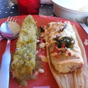 Uncle Julio's - Mexican Near Me - Lombard, Illinois