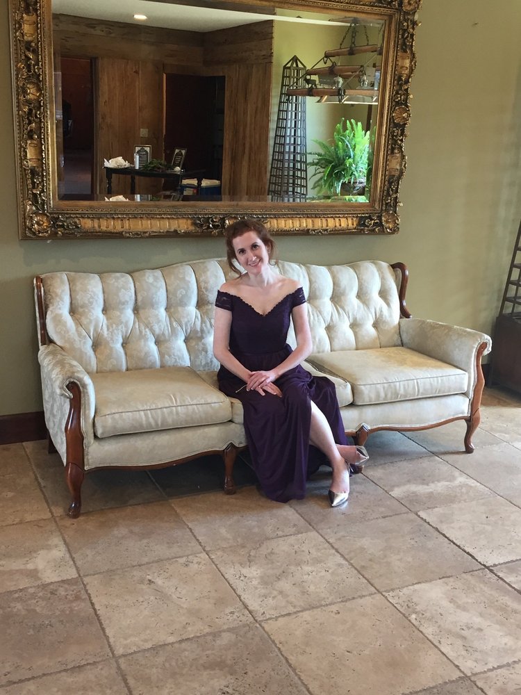 GROVE PARK CLEANERS Updated September 2024 33 Photos 1560 Grove