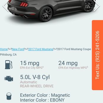 All Star Ford - Auto Repair Near Me - Pittsburg, California