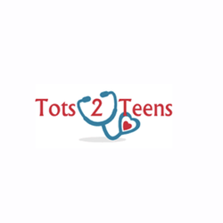 Tots to Teen Medical Center