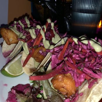 Goody Boy Diner - Fish tacos - Diners Near Me - Columbus, Ohio Goody Boy Diner - Fish tacos - Diners Near Me - Columbus, Ohio