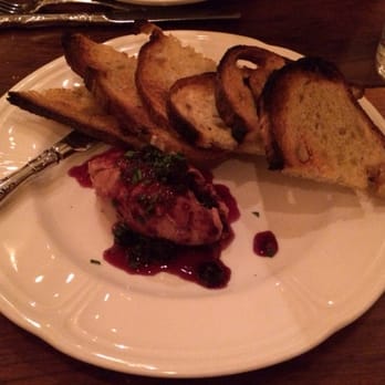 The Publican - New American Near Me - Chicago, Illinois The Publican - New American Near Me - Chicago, Illinois