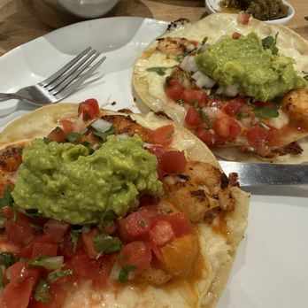 Laberinto de Humo - Mexican Near Me - Newark, California