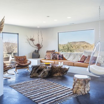 DRP Studios - Real Estate Photography Near Me