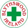 Photo of Blythswood Ireland Carrickfergus