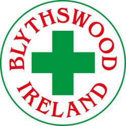Blythswood Ireland Carrickfergus