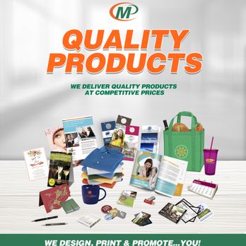 Minuteman Press - Printing Services Near Me - Crystal Lake, Illinois Minuteman Press - Printing Services Near Me - Crystal Lake, Illinois