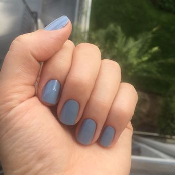 V Nails - Nail Salons Near Me - Glendale, California