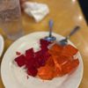 Ichiban Grill & Supreme Buffet gift card