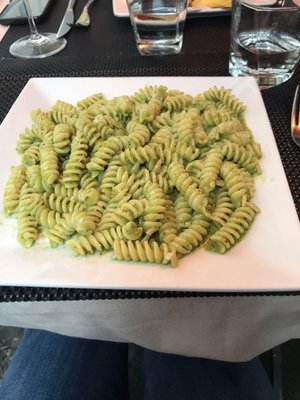 Numbs Bar & Restaurant by null