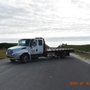 Photo of Seaside Towing