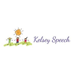 Kelsey Speech Therapy - Kelsey Speech Therapy