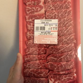 Northern Meat Market - Great beef. Reasonable price. - Meat Shops Near Me - Bayside, New York Northern Meat Market - Great beef. Reasonable price. - Meat Shops Near Me - Bayside, New York
