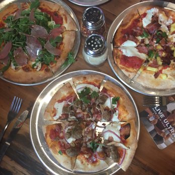 Pizza Hyena - Pizza Near Me - Surfside Beach, South Carolina Pizza Hyena - Pizza Near Me - Surfside Beach, South Carolina