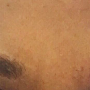 Liz's Beauty - Permanent Makeup Near Me - New City, New York