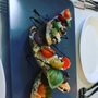 Photo of Bambino Italian