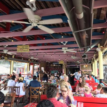 Hula Hut - Tex-Mex Near Me - Austin, Texas Hula Hut - Tex-Mex Near Me - Austin, Texas