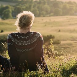 Second Spring Midlife Women's Health