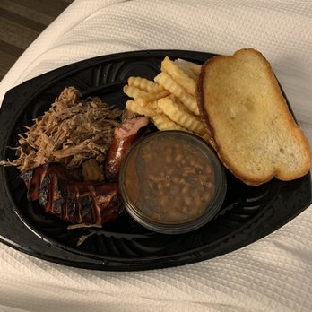 Bubbalou's Bodacious Bar B Que - Pulled Pork - Caterers Near Me - Orlando, Florida Bubbalou's Bodacious Bar B Que - Pulled Pork - Caterers Near Me - Orlando, Florida