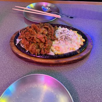 Rice Junky - Pubs Near Me - Santa Clara, California