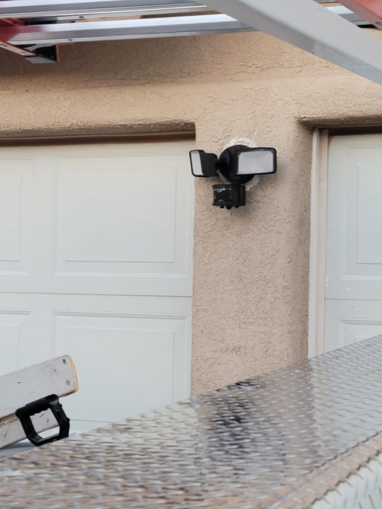 Slide of Premier Home Updates