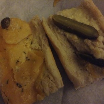 Cheese Cave - Cotswold $6 - Beer, Wine & Spirits Near Me - Claremont, California Cheese Cave - Cotswold $6 - Beer, Wine & Spirits Near Me - Claremont, California