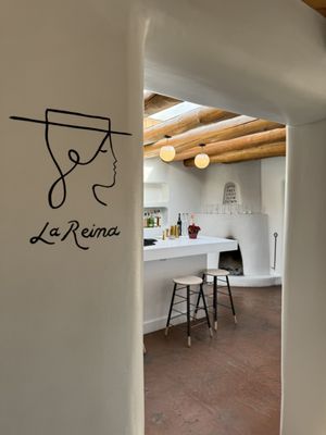 El Rey Court by null