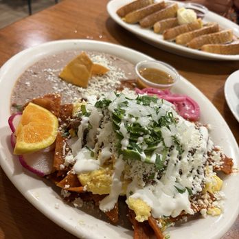 Agape Restaurant 8:39 - Breakfast & Brunch Near Me - Paso Robles, California Agape Restaurant 8:39 - Breakfast & Brunch Near Me - Paso Robles, California