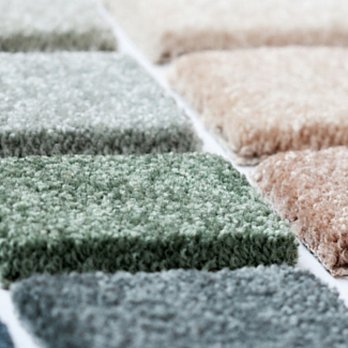 Custom Floors Carpet One - carpet one - Flooring Near Me - Sarnia, Ontario Custom Floors Carpet One - carpet one - Flooring Near Me - Sarnia, Ontario