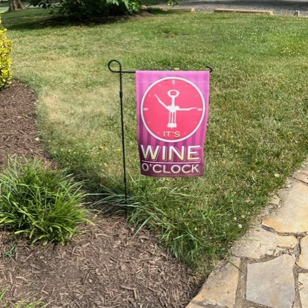 Pearmund Cellars - Wineries Near Me - Broad Run, Virginia Pearmund Cellars - Wineries Near Me - Broad Run, Virginia
