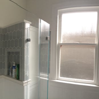 Lema Construction - Electricians Near Me - San Leandro, California