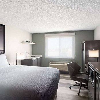 Super 8 by Wyndham Conrad - Guest room - Hotels Near Me - Conrad, Montana Super 8 by Wyndham Conrad - Guest room - Hotels Near Me - Conrad, Montana