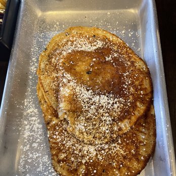 Atticus Cafe - Pancakes - Breakfast & Brunch Near Me - Anaheim, California Atticus Cafe - Pancakes - Breakfast & Brunch Near Me - Anaheim, California