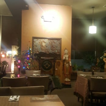 Thai Orchid - Another shot of the dining room. - Thai Near Me - Stoney Creek, Ontario Thai Orchid - Another shot of the dining room. - Thai Near Me - Stoney Creek, Ontario