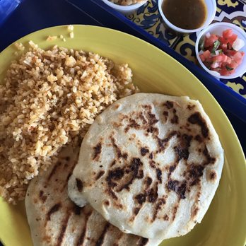 Speedy Burritos - Cheese Pupusa Chicken Pupusa Rice - Mexican Near Me - Reno, Nevada Speedy Burritos - Cheese Pupusa Chicken Pupusa Rice - Mexican Near Me - Reno, Nevada