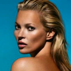 Society Girl Tan