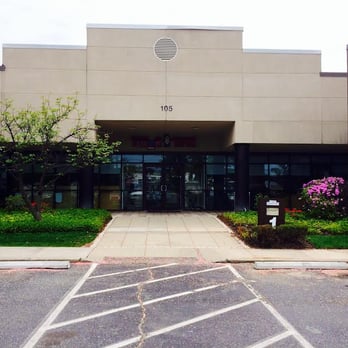 Tutor Time Of Edison 12 Photos Child Care Day Care 1 Ethel Road Suite 105 A Edison Nj Phone Number