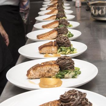 Food Fire + Knives - Personal Chefs Near Me Food Fire + Knives - Personal Chefs Near Me