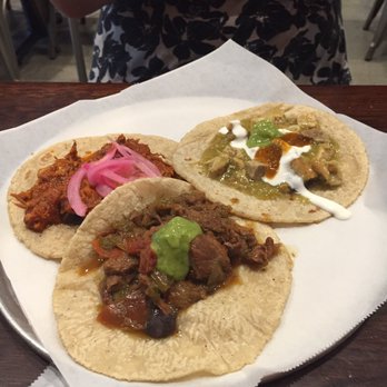 Guisados - Tacos Near Me - Burbank, California