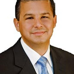 Contreras Chiropractic - Dr. Contreras