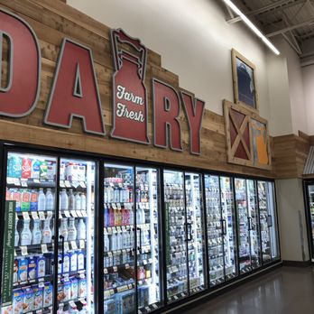 Sprouts Farmers Market - Grocery Near Me - Sparks, Nevada Sprouts Farmers Market - Grocery Near Me - Sparks, Nevada