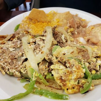 Mi Pueblo - Machaca, the old man's favorite, hasn't liked it anywhere else but home. Until now - Mexican Near Me - Menifee, California Mi Pueblo - Machaca, the old man's favorite, hasn't liked it anywhere else but home. Until now - Mexican Near Me - Menifee, California
