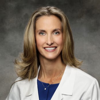 Richmond Women's Specialists - Obstetricians & Gynecologists Near Me - Richmond, Virginia Richmond Women's Specialists - Obstetricians & Gynecologists Near Me - Richmond, Virginia
