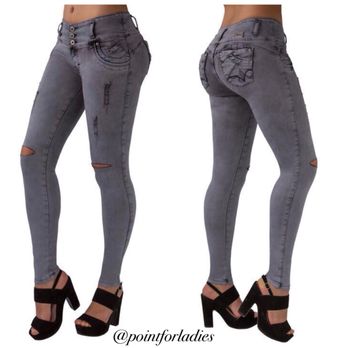 Point for Ladies - Women's Clothing Near Me - Corona, New York Point for Ladies - Women's Clothing Near Me - Corona, New York