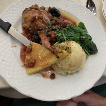 Russian Tea Time - Wild Quail 1 pc - Russian Near Me - Chicago, Illinois Russian Tea Time - Wild Quail 1 pc - Russian Near Me - Chicago, Illinois