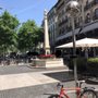 Photo of Fontaine de Longemalle